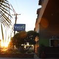 Valley Motel