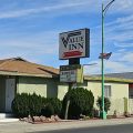Value Inn