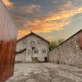 Vanadzor Guest House