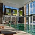 Verba Mayr Health & Wellness Resort