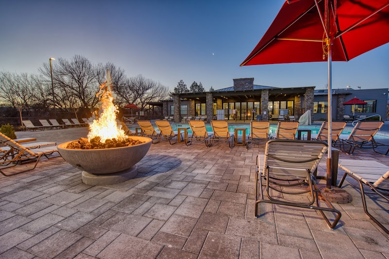 Verde Ranch RV Resort in Camp Verde, Arizona, United States