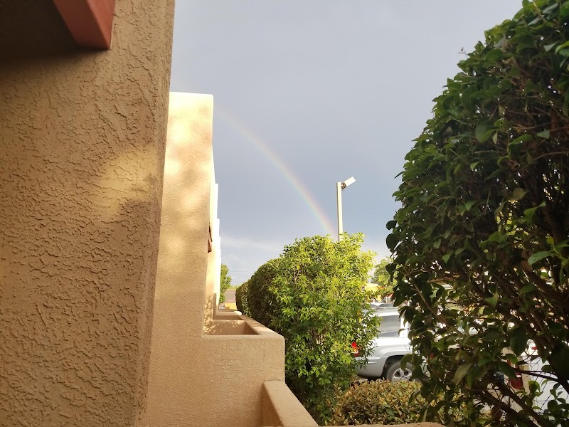 Verde Valley Extended Stay in Verde Village, Arizona, United States