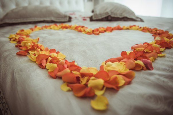 Victoria Hotel in Ulan-Ude, Russia