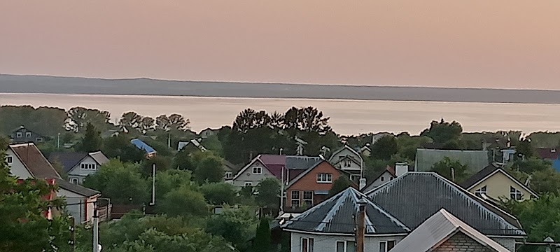 Victoria Plaza Hotel in Pereslavl'-Zalesskiy, Russia