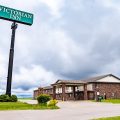 Victorian Inn & Suites-York