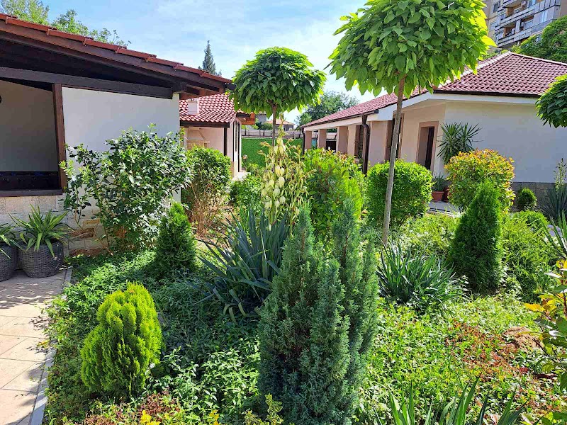 Vidin Guest House in Vidin, Bulgaria