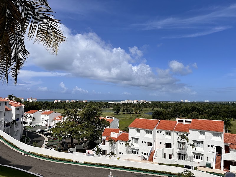 Villa Las Brisas in Río Grande, Puerto Rico, United States