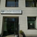 Vinni Hostel