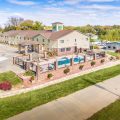 Wamego Inn & Suites