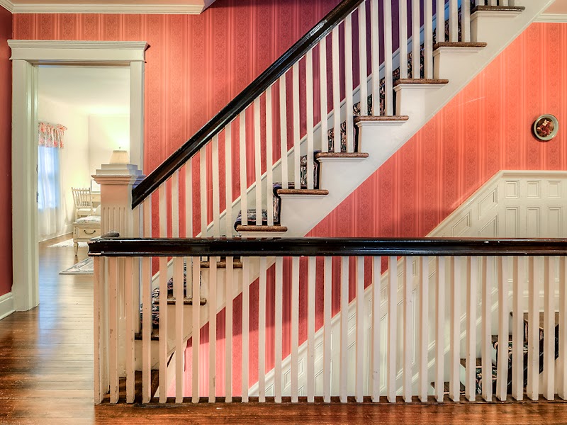 Warwick Valley Bed and Breakfast in Chester, New York, United States