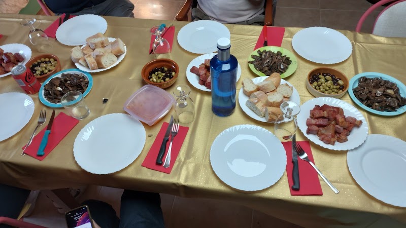 Washington Square Inn in Bull Mountain, Oregon, United States