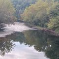 Watauga River Cabins