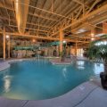 Welk Resorts Branson Hotel