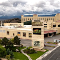 Wendover Nugget Hotel & Casino by Red Lion Hotels