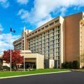 Westchester Marriott