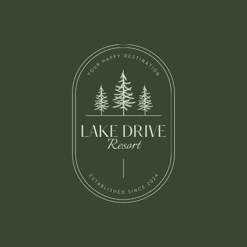 Westcott Lake Resort in Shawano, Wisconsin, United States