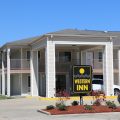 Western Inn