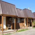 Whitefish Motel & Studios