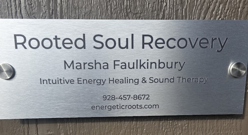 Wholesome Retreat in Show Low, Arizona, United States