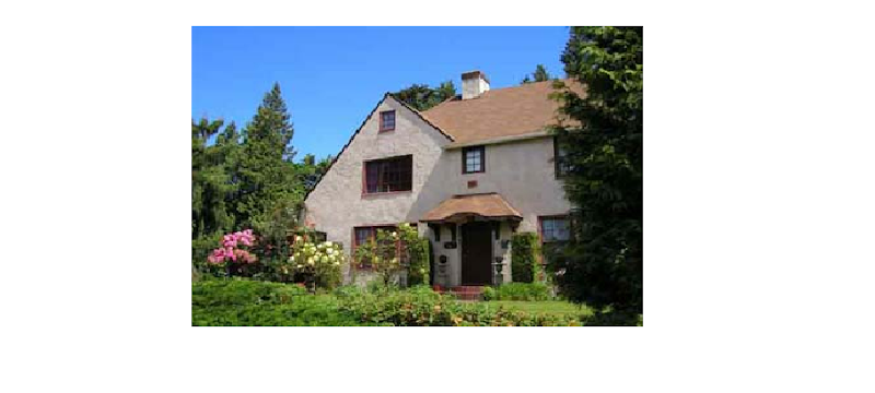 Wildwood Bed & Breakfast in White Center, Washington, United States