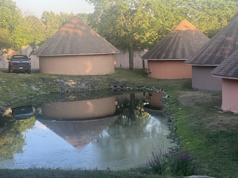 Wildwood Inn in Florence, Kentucky, United States