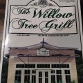 Willow Tree Inn