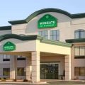 Wingate by Wyndham Warner Robins
