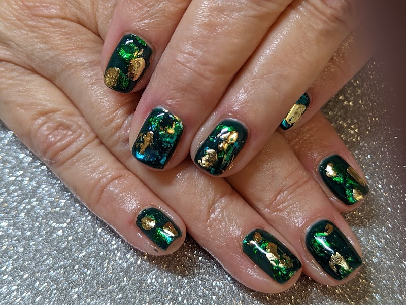 Wishing Well Guesthouse in Newark, Ohio, United States