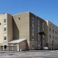 WoodSpring Suites Orlando International Drive