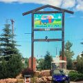 Woodland RV Park