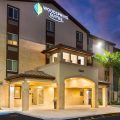 Woodspring Suites Miramar