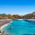 WorldMark Rancho Vistoso