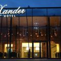 Xander Hotel