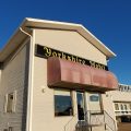 Yorkshire Inn & Suites