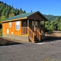 Yosemite Lakes RV Resort
