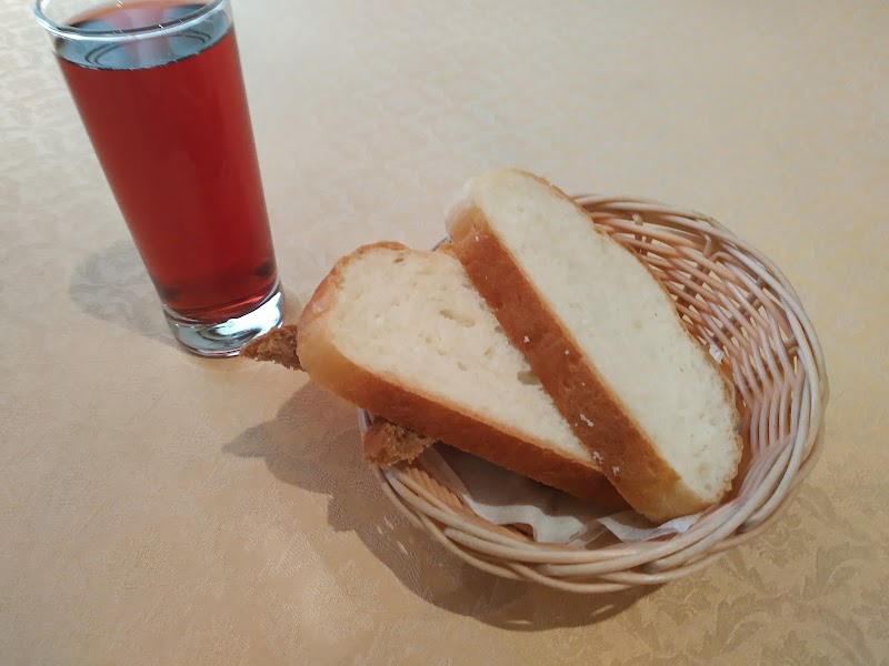 Zhar-Ptica Hotel in Mytishchi, Russia