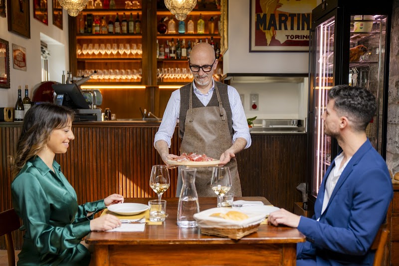 1448 Antica Dimora Al Merlo Bianco in Cividale del Friuli, Italy