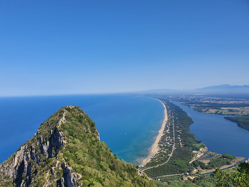 2Effe Circeo in San Felice Circeo, Italy