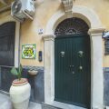 4 Rooms Relax Catania