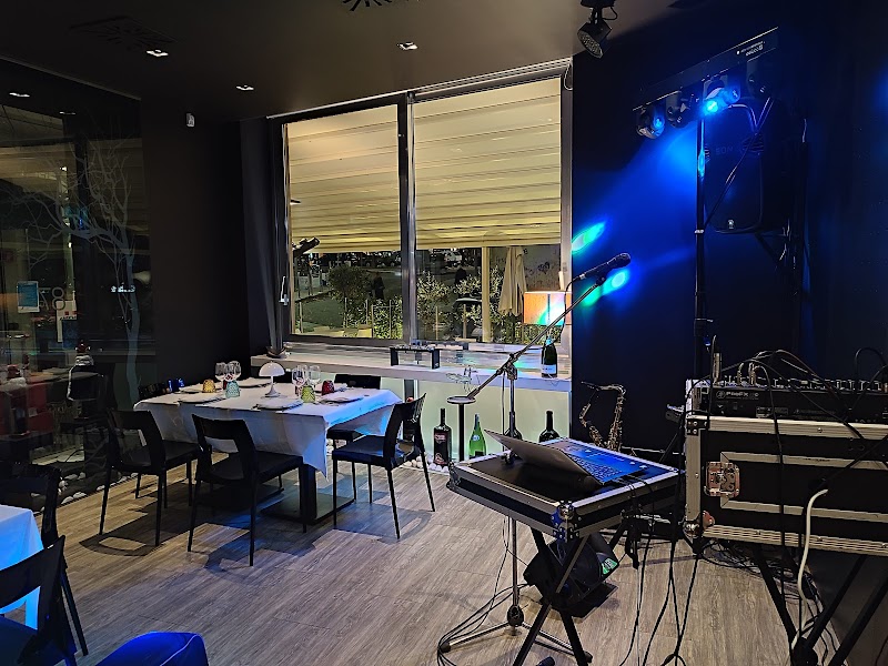 87 Cento Home in Cosenza, Italy