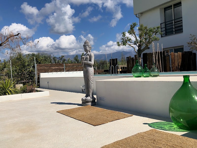 87029 House Scalea in Scalea, Italy