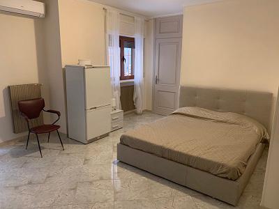 A Casa Di Gianni in Massafra, Italy