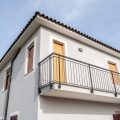A Casa di Marco Guesthouse 2 – Apt di Ciampino e Stazione per Roma