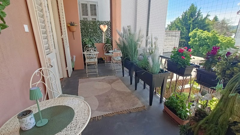 A casa di Bruna in Gorizia, Italy