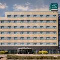 AC Hotel Vicenza by Marriott