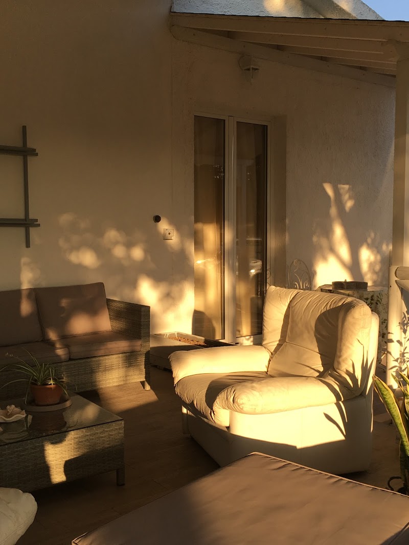 AGRIB&B Il Pomo d'Oro in Assemini, Italy