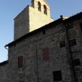 Abbazia di Vallingegno