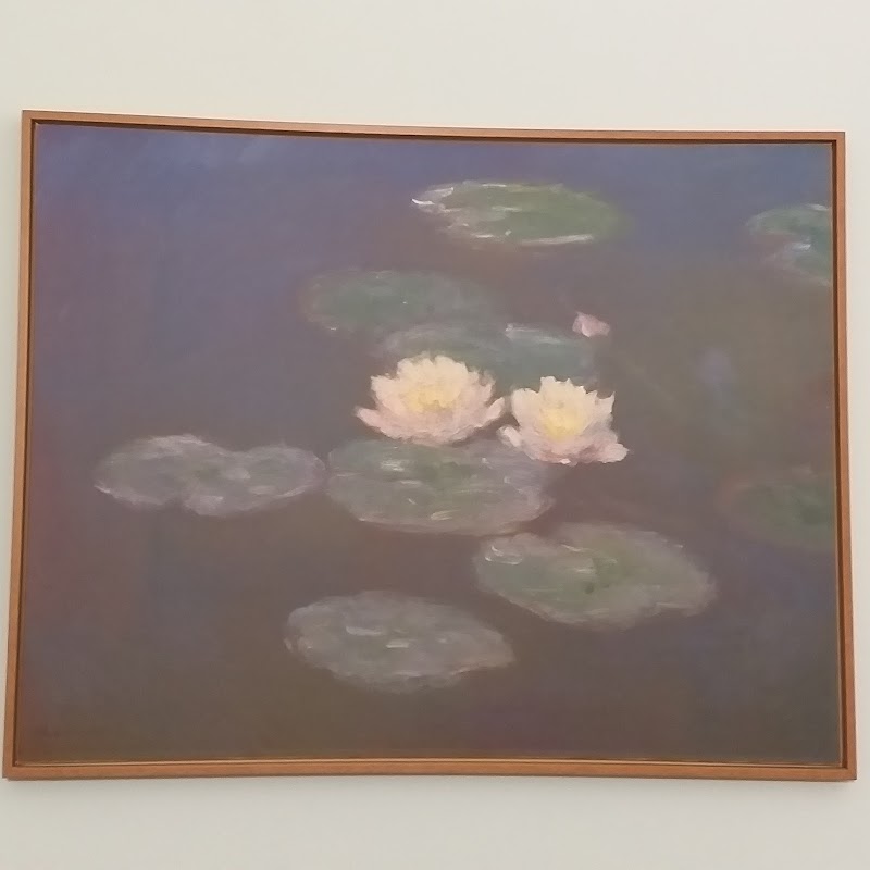 Abracadabra Affittacamere in Faenza, Italy