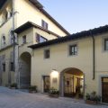 Accademia Residence
