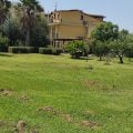 Adelizzi Farm Stay